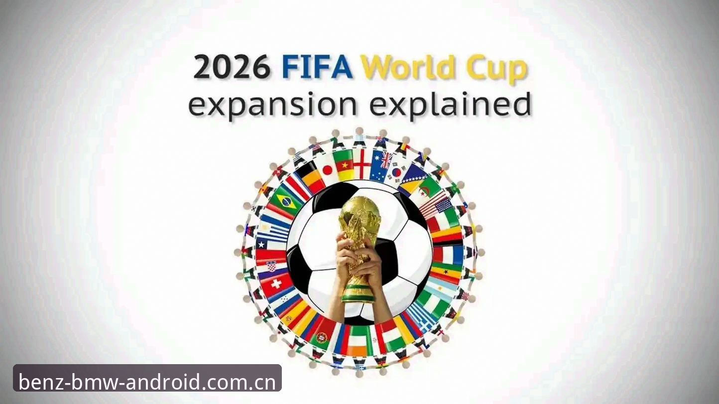 资深用户分享：从世界杯安保看“奔驰宝马电玩城2026版”赛事资讯的精准价值